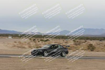 media/Nov-22-2025-Speed Ventures (Sat) [[a198746dab]]/7-Yellow Group/Session 1 (Turn 9 Inside)/